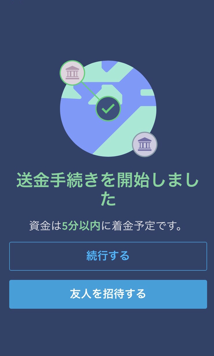 wiseは安全？